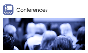 Conferences