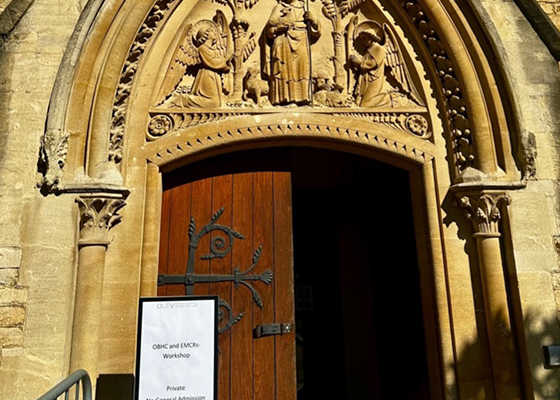 oxford2026_01