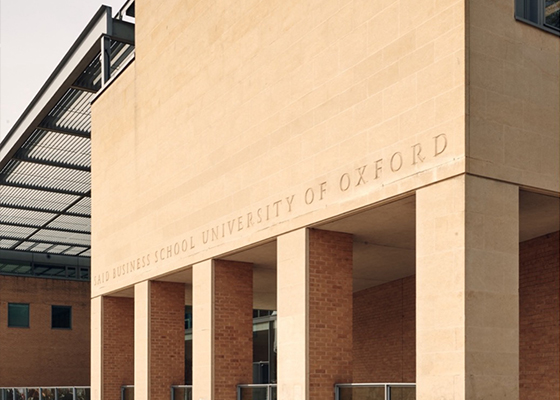 oxford2026_03