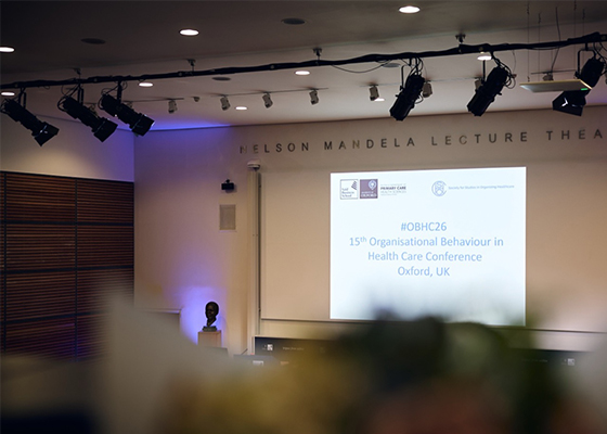 oxford2026_04