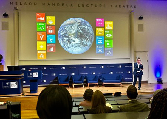 oxford2026_06