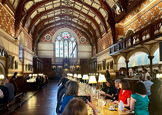oxford2026_08