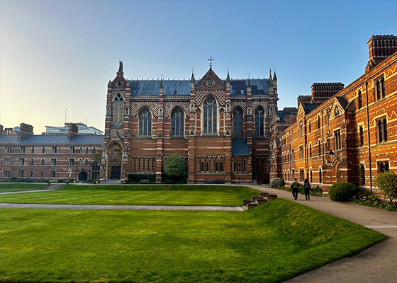 oxford2026_09