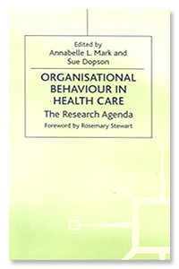 publications01