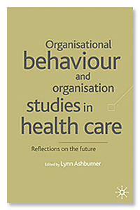 publications02