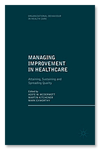 publications10