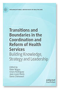 publications11
