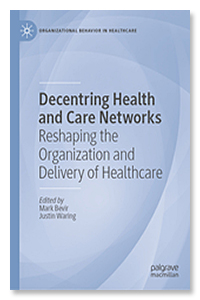 publications12