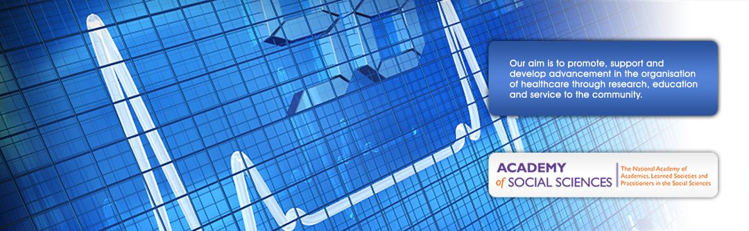 slider_home_2026_03